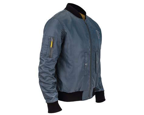 watch dogs 2 replica jacket|Clothing in Watch Dogs 2.